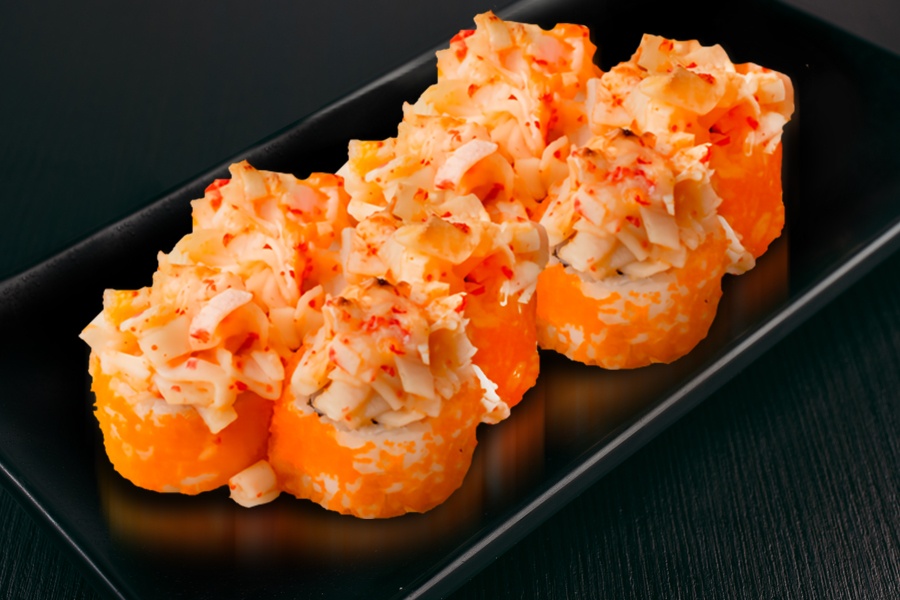 ���������� ����� 