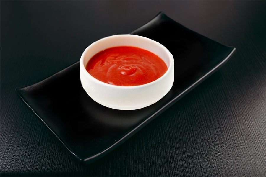 ������� � ��������