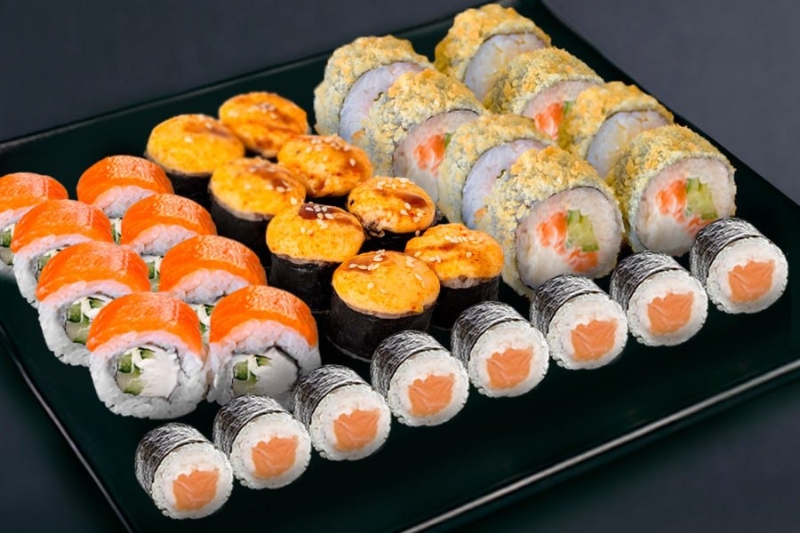 ���� ������