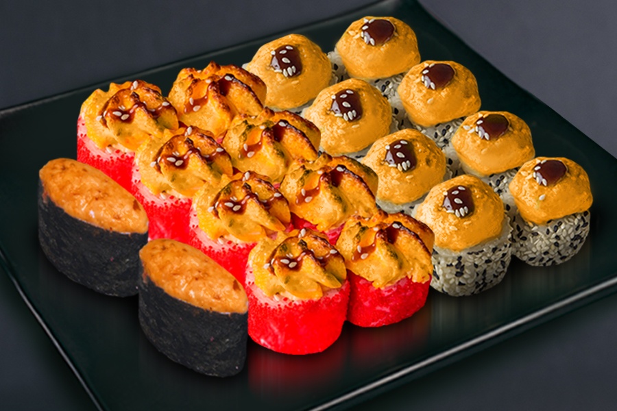 ������� ������