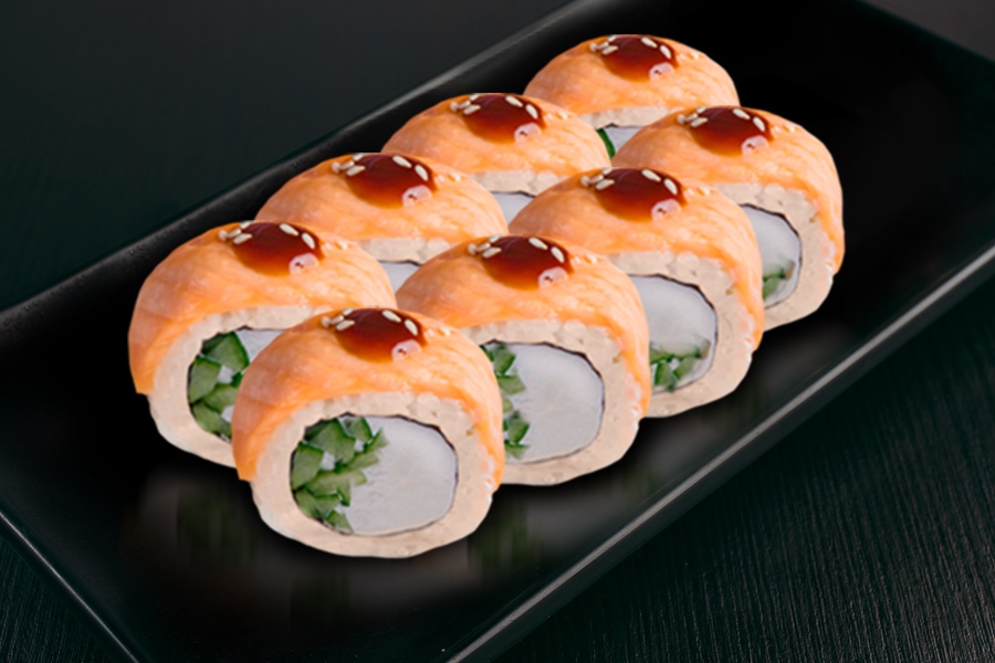 ���������� ����� 