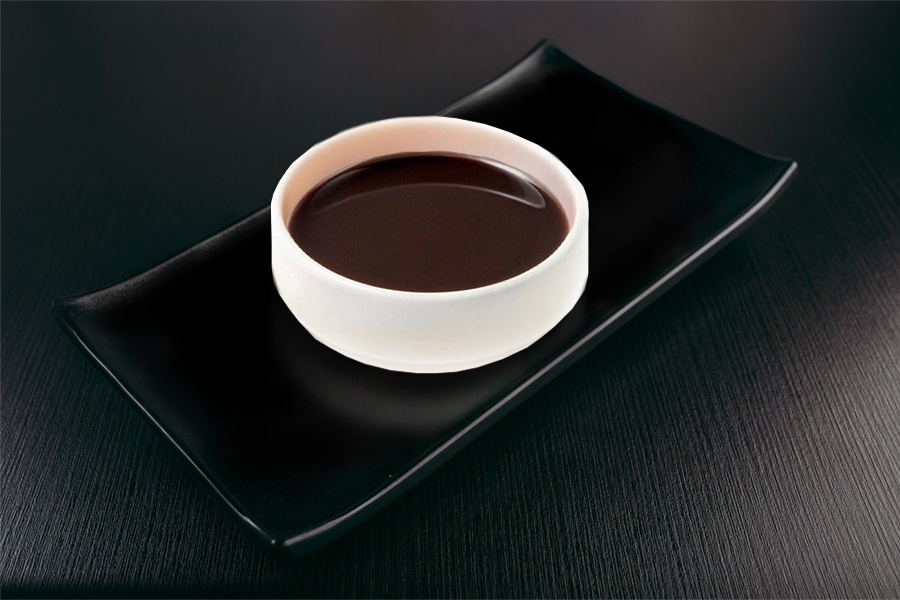 ������� � ��������