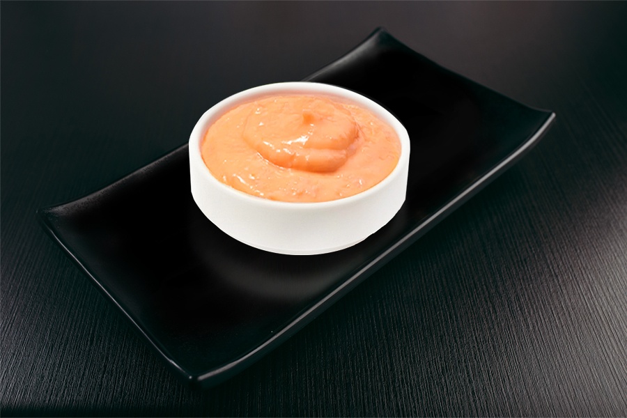 ������� � ��������