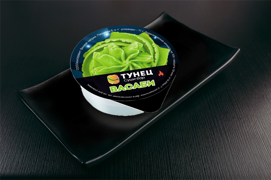 ������� � ��������