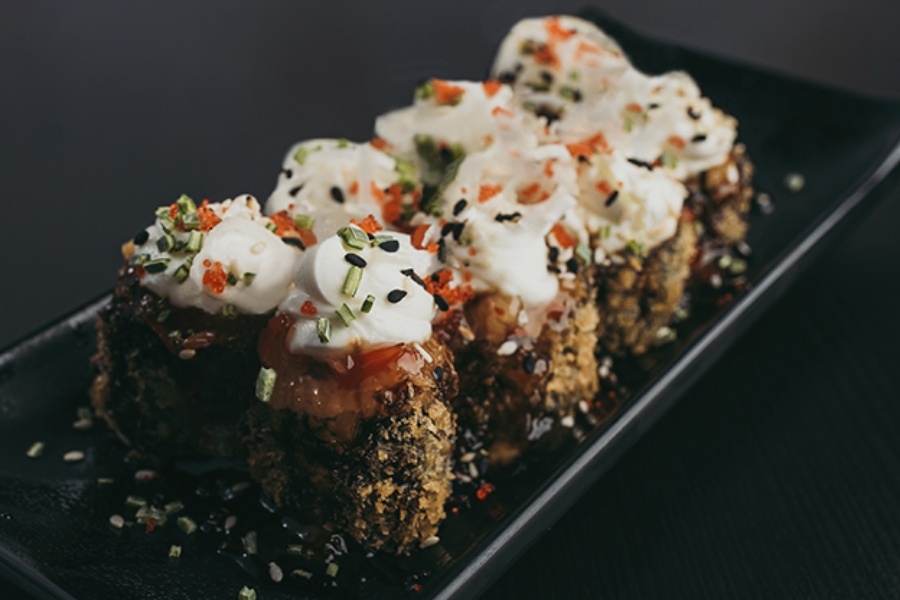 ���������� ����� 