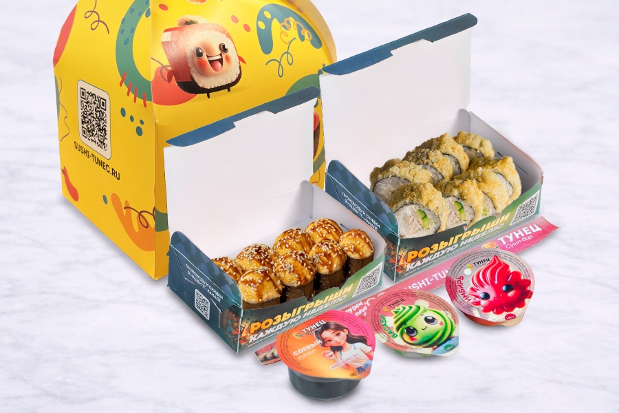 ���� ������